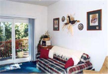 River Cove Elegant Waterfront Bed & Breakfast โพสต์ฟอลส์ ห้อง รูปภาพ