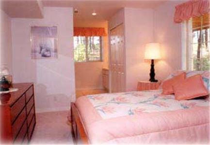 River Cove Elegant Waterfront Bed & Breakfast โพสต์ฟอลส์ ห้อง รูปภาพ